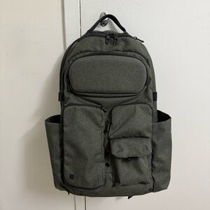 Lululemon Cruiser Backpack